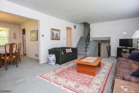 2 E Circuit Dr, Roxbury Twp., NJ 07876 photo 5