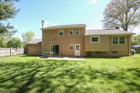 2 E Circuit Dr, Roxbury Twp., NJ 07876 photo 22