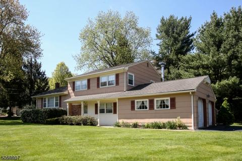 2 E Circuit Dr, Roxbury Twp., NJ 07876 photo 23