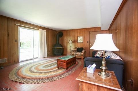 2 E Circuit Dr, Roxbury Twp., NJ 07876 photo 10