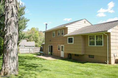 2 E Circuit Dr, Roxbury Twp., NJ 07876 photo 21
