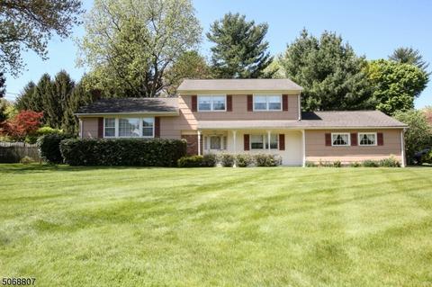 2 E Circuit Dr, Roxbury Twp., NJ 07876 photo 1