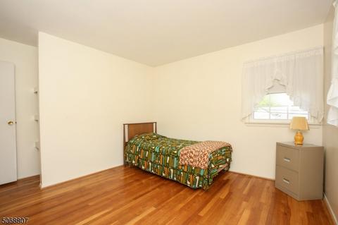 2 E Circuit Dr, Roxbury Twp., NJ 07876 photo 15