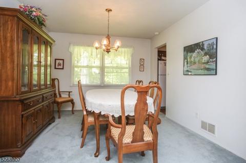 2 E Circuit Dr, Roxbury Twp., NJ 07876 photo 7