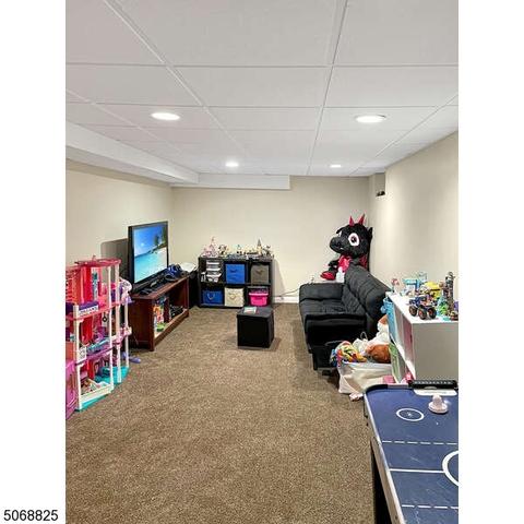 12 Durham Dr, Clark, NJ 07066 photo 17