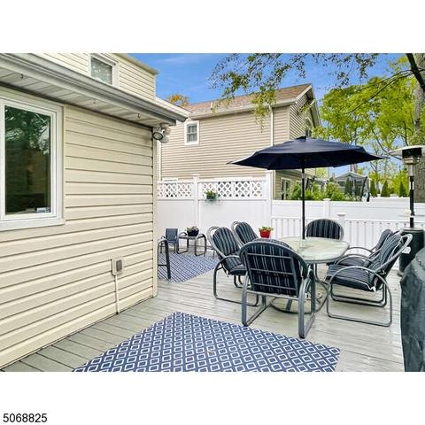 12 Durham Dr, Clark, NJ 07066 photo 19