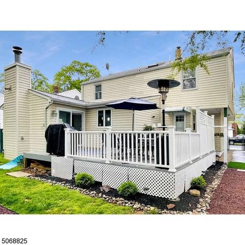 12 Durham Dr, Clark, NJ 07066 photo 21