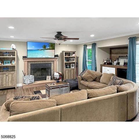 12 Durham Dr, Clark, NJ 07066 photo 9