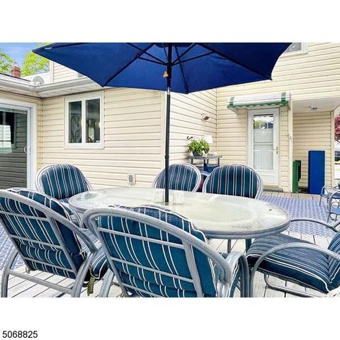 12 Durham Dr, Clark, NJ 07066 photo 20