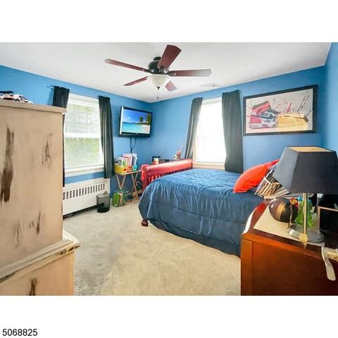 12 Durham Dr, Clark, NJ 07066 photo 14