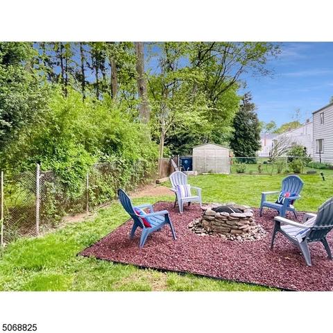 12 Durham Dr, Clark, NJ 07066 photo 23