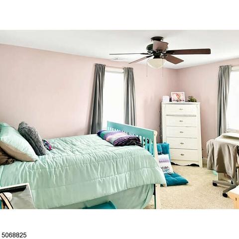 12 Durham Dr, Clark, NJ 07066 photo 15