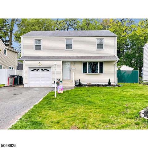 12 Durham Dr, Clark, NJ 07066 photo 1