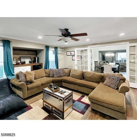 12 Durham Dr, Clark, NJ 07066 photo 11
