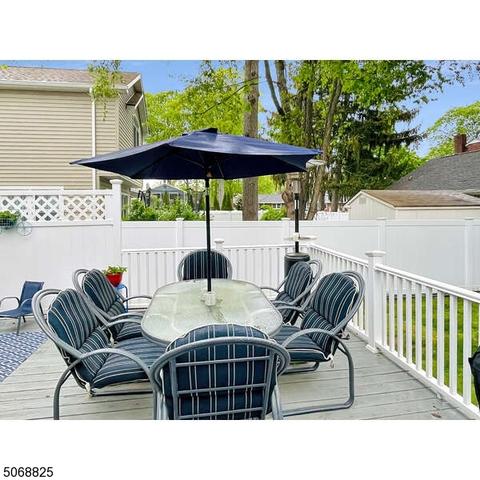 12 Durham Dr, Clark, NJ 07066 photo 18