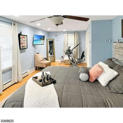12 Durham Dr, Clark, NJ 07066 photo 12