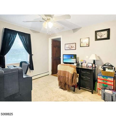 12 Durham Dr, Clark, NJ 07066 photo 16