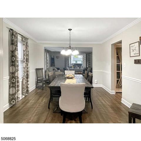 12 Durham Dr, Clark, NJ 07066 photo 4