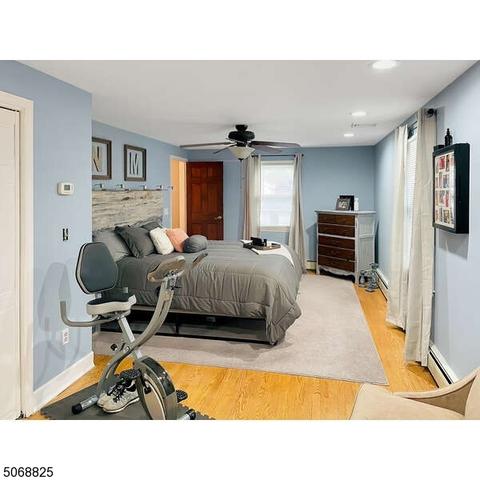 12 Durham Dr, Clark, NJ 07066 photo 13