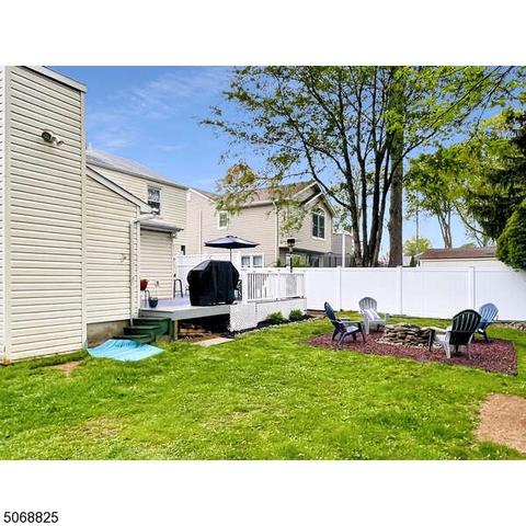 12 Durham Dr, Clark, NJ 07066 photo 22