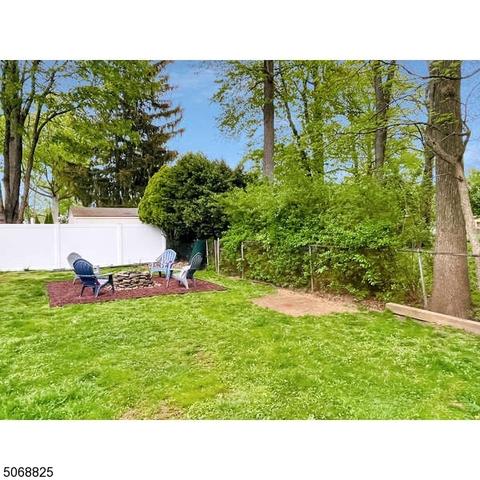 12 Durham Dr, Clark, NJ 07066 photo 24