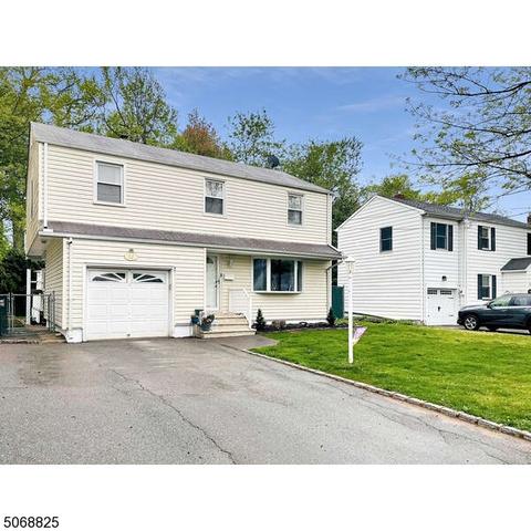 12 Durham Dr, Clark, NJ 07066 photo 2