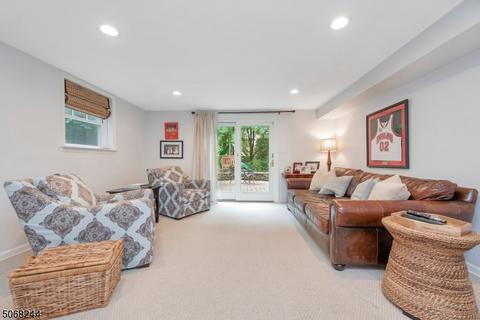 45 Dale Dr, Summit, NJ 07901 photo 13