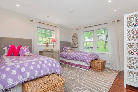 45 Dale Dr, Summit, NJ 07901 photo 9
