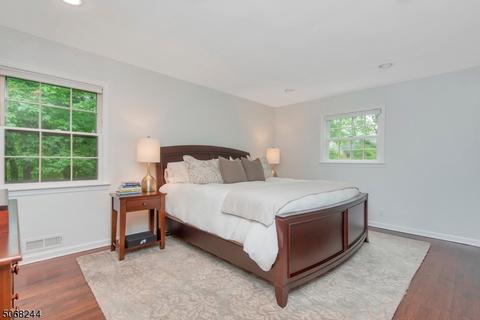 45 Dale Dr, Summit, NJ 07901 photo 7