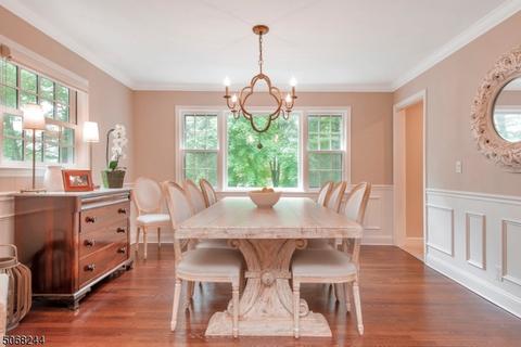 45 Dale Dr, Summit, NJ 07901 photo 5