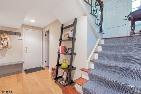 45 Dale Dr, Summit, NJ 07901 photo 12