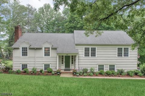 45 Dale Dr, Summit, NJ 07901 photo 1