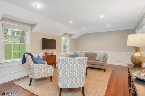 45 Dale Dr, Summit, NJ 07901 photo 3
