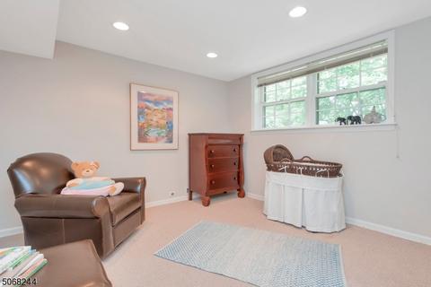 45 Dale Dr, Summit, NJ 07901 photo 15