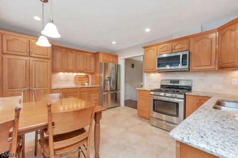 45 Dale Dr, Summit, NJ 07901 photo 6