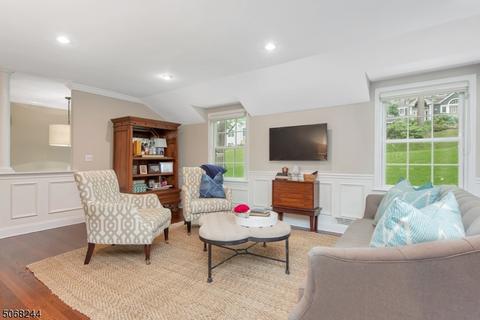 45 Dale Dr, Summit, NJ 07901 photo 4