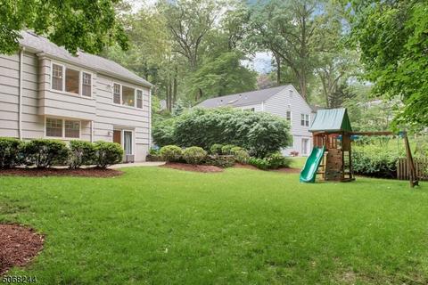 45 Dale Dr, Summit, NJ 07901 photo 16
