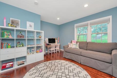 45 Dale Dr, Summit, NJ 07901 photo 11