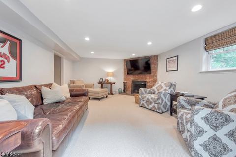 45 Dale Dr, Summit, NJ 07901 photo 14