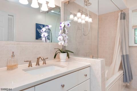 45 Dale Dr, Summit, NJ 07901 photo 10