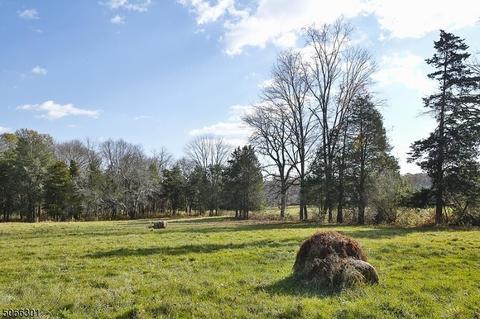 164 Spring Hill Rd, Montgomery Twp., NJ 08558 photo 1