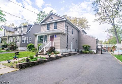 69 Edgar Pl, Nutley, NJ 07110 photo 3