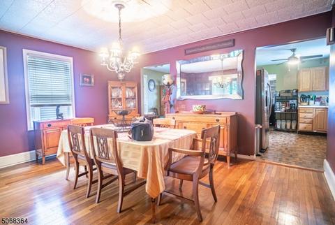 69 Edgar Pl, Nutley, NJ 07110 photo 5