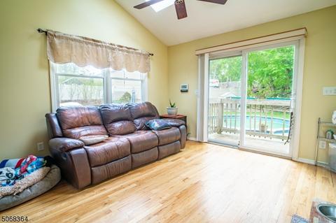 69 Edgar Pl, Nutley, NJ 07110 photo 24