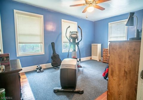 69 Edgar Pl, Nutley, NJ 07110 photo 18