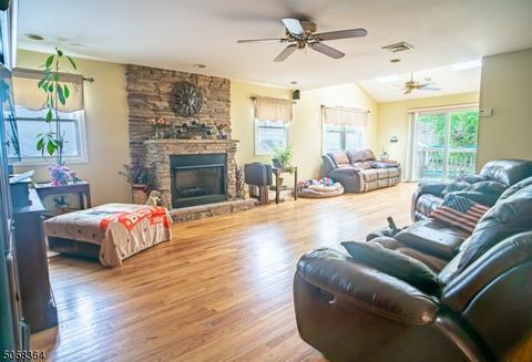 69 Edgar Pl, Nutley, NJ 07110 photo 10