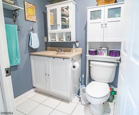 69 Edgar Pl, Nutley, NJ 07110 photo 15
