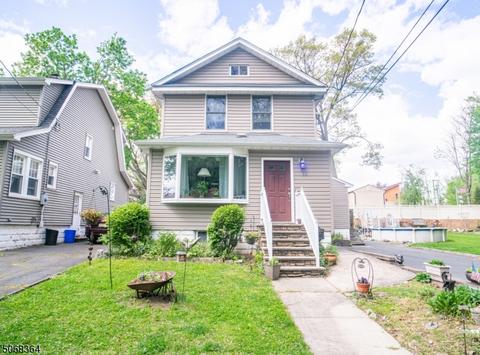 69 Edgar Pl, Nutley, NJ 07110 photo 2