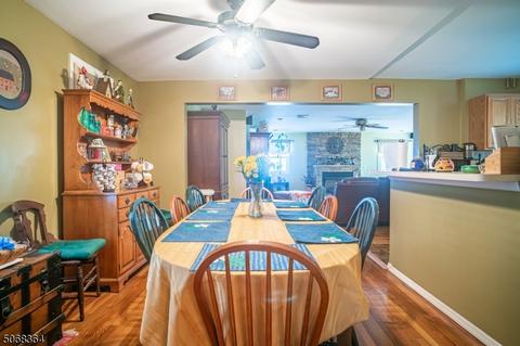 69 Edgar Pl, Nutley, NJ 07110 photo 7