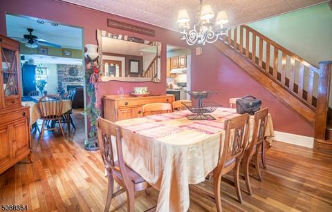 69 Edgar Pl, Nutley, NJ 07110 photo 6